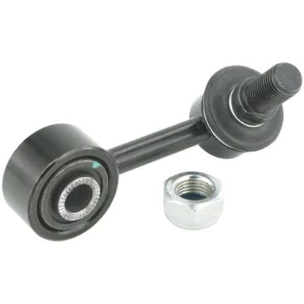 Stabilizer Linkage Mitsubishi L200 '15-'19, Pajero '14-'22, Triton '15-ON (FRONT-R) BIK