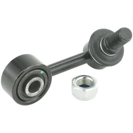 Stabilizer Linkage Mitsubishi L200 '15-'19, Pajero '14-'22, Triton '15-ON (FRONT-R) BIK Stabilizer Linkage Mitsubishi L200 '15-'19, Pajero '14-'22, Triton '15-ON (FRONT-R) BIK