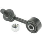 Stabilizer Linkage Mitsubishi L200 '15-'19, Pajero '14-'22, Triton '15-ON (FRONT-L) BIK