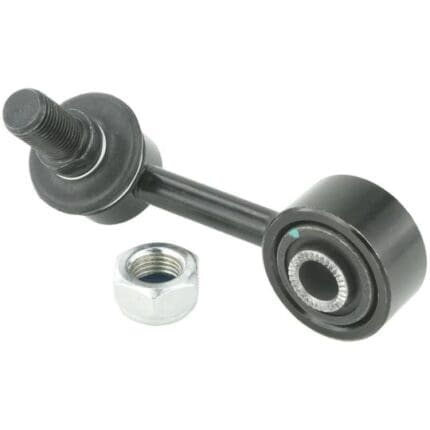 Stabilizer Linkage Mitsubishi L200 '15-'19, Pajero '14-'22, Triton '15-ON (FRONT-L) BIK