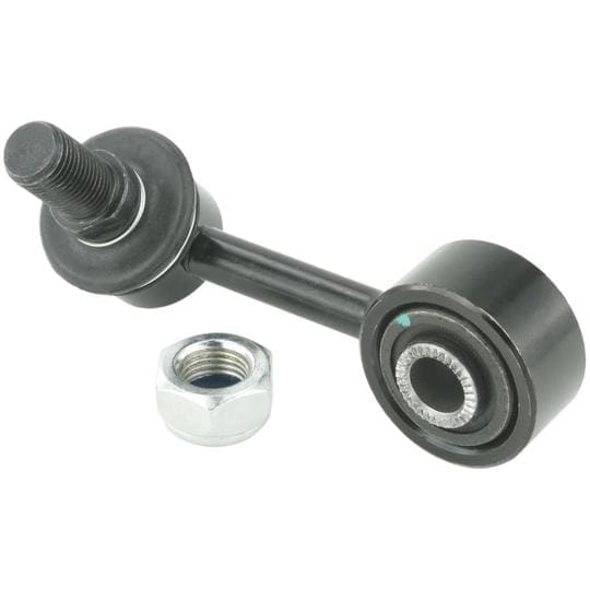 Stabilizer Linkage Mitsubishi L200 '15-'19, Pajero '14-'22, Triton '15-ON (FRONT-L) BIK Stabilizer Linkage Mitsubishi L200 '15-'19, Pajero '14-'22, Triton '15-ON (FRONT-L) BIK