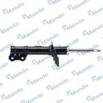Shock Absorber Hyundai Elantra '10-'15 (Front-R) EX546613X250 MANDO