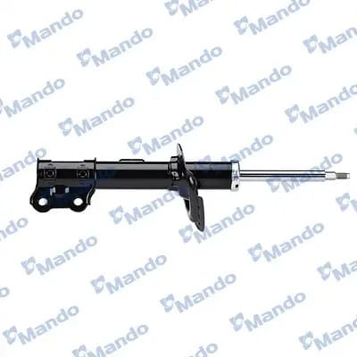 Shock Absorber Hyundai Elantra '10-'15 (Front-R) EX546613X250 MANDO Shock Absorber Hyundai Elantra '10-'15 (Front-R) EX546613X250 MANDO