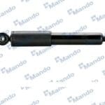 Shock Absorber Hyundai Elantra '10-'15, i30 '11-'15, Veloster '11-'18  KIA Cerato/ Forte '11-'20, K3 '12-'20, Rio '11-'17 (REAR-L/R) EX553003X100 MANDO