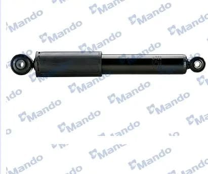 Shock Absorber Hyundai Elantra '10-'15, i30 '11-'15, Veloster '11-'18 KIA Forte '13-'18, K3 '12-'20, Cerato Forte Sedan '11-'20, Rio '11-'17 (Rear L/R) EX553003X100 MANDO Shock Absorber Hyundai Elantra '10-'15, i30 '11-'15, Veloster '11-'18 KIA Cerato/ Forte '11-'20, K3 '12-'20, Rio '11-'17 (REAR-L/R) EX553003X100 MANDO