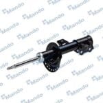 Shock Absorber Hyundai Elantra '10-'15 (FRONT-L) EX546513X250 MANDO