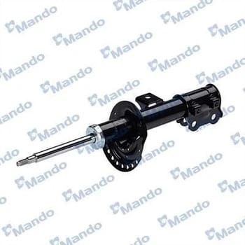 Shock Absorber Hyundai Elantra '10-'15 (FRONT-L) EX546513X250 MANDO Shock Absorber Hyundai Elantra '10-'15 (FRONT-L) EX546513X250 MANDO