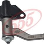 Idler Arm Nissan D21,D22 '88-'18 4WD SI-4680 555