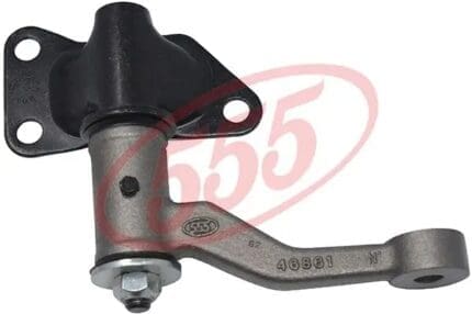 Idler Arm Nissan D21,D22 '88-'18 4WD SI-4680 555