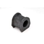 Stabilizer Bar Rubber Mitsubishi L200 '98-'19, Montero '06-'12,  Pajero '06-'22, Triton '15-ON (FRONT) NAKAMOTO