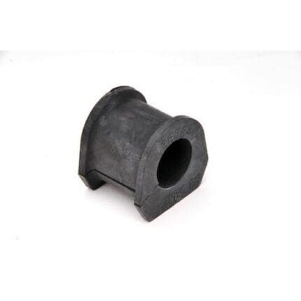 Stabilizer Bar Rubber Mitsubishi L200 '98-'19, Montero '06-'12,  Pajero '06-'22, Triton '15-ON (FRONT) NAKAMOTO