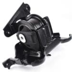 Engine Mount Toyota RAV4 '13-'15 ASA44, 2AR Eng (LEFT-A/T) TENACITY