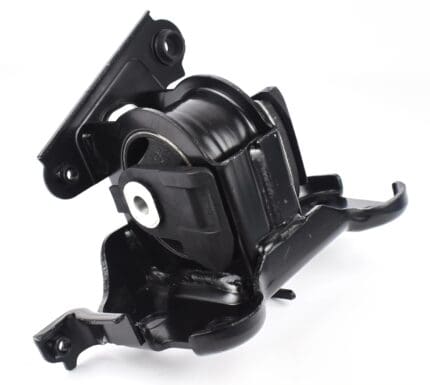 Engine Mount Toyota RAV4 '13-'15 ASA44, 2AR Eng (LEFT-A/T) TENACITY