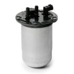 Fuel Filter NISSAN NP300 ’14–ON (M9T/YS23/YD25)