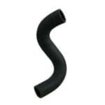 Radiator Hose Toyota RAV4 '13-'15 ASA44, 2AR Eng (TOP)