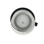 Blower Motor Nissan Versa '07-'12, Tiida, Note E12 CL-4883A CHIN LANG