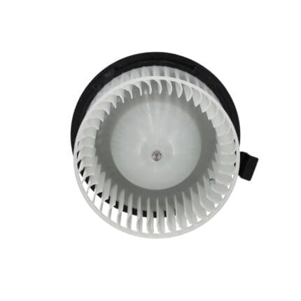 Blower Motor Nissan Versa '07-'12, Tiida, Note E12 CL-4883A CHIN LANG