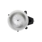Blower Motor Nissan Navara '05-'26 D40 CL-4884A CHIN LANG