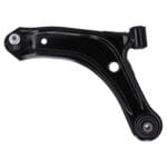 Cradle Arm Suzuki Escudo '17-'18, SX4 S-Cross '13-'16, Vitara '14-'25 (LEFT) Dinoco