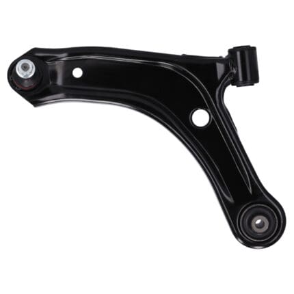 Cradle Arm Suzuki Escudo '17-'18, SX4 S-Cross '13-'16, Vitara '14-'25 (LEFT) Dinoco