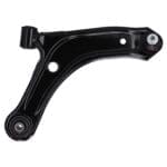 Cradle Arm Suzuki Escudo '17-'18, SX4 S-Cross '13-'16, Vitara '14-'25 (RIGHT) Dinoco