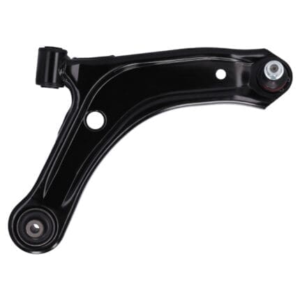 Cradle Arm Suzuki Escudo '17-'18, SX4 S-Cross '13-'16, Vitara '14-'25 (RIGHT) Dinoco