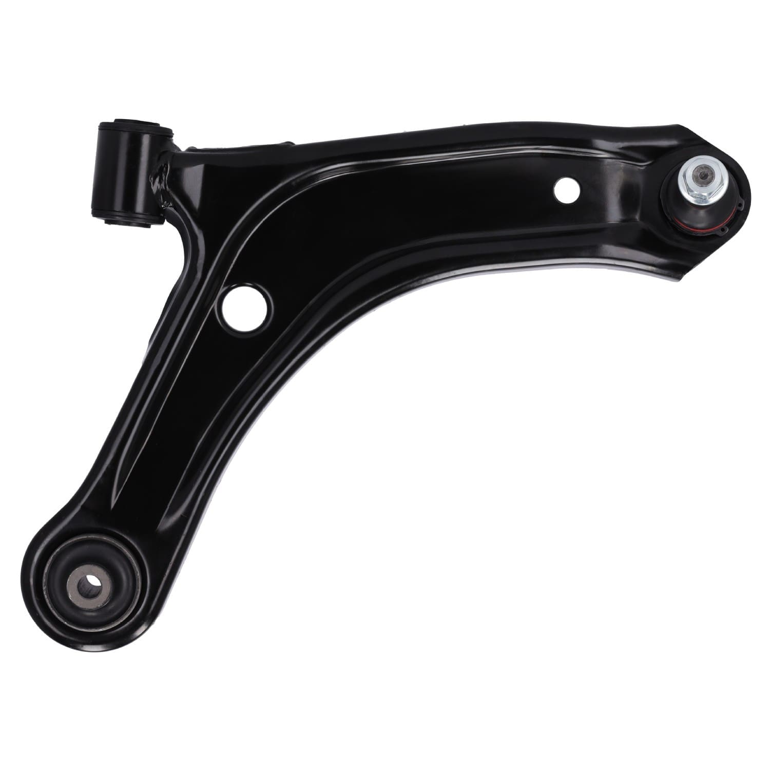 Cradle Arm Suzuki Escudo '17-'18, SX4 S-Cross '13-'16, Vitara '14-'25 (RIGHT) Dinoco Cradle Arm Suzuki Escudo '17-'18, SX4 S-Cross '13-'16, Vitara '14-'25 (RIGHT) Dinoco