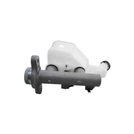 Brake Master Cylinder Nissan Wingroad ’05–ON Y12 (HR15, MR18), AD Expert ’06–ON Y12 (HR15/16, MR18), Bluebird Sylphy ’05–’14 G11(HR15, MR20), Latio, Tiida ’04–’12 C11 (HR15/16, MR18)