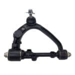 Cradle Arm TOYOTA Hiace ’04–‘21 TRH/LH/GDH/KDS/KDH20#/21#/22#, (2KD/1GD/5L/1TR/2TR) (FRONT-Upper,Right)