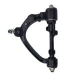 Cradle Arm TOYOTA Hiace ’04–‘21 TRH/LH/GDH/KDS/KDH20#/21#/22#, (2KD/1GD/5L/1TR/2TR) (FRONT-Upper,Left)