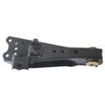 Cradle Arm TOYOTA Hiace ’04–‘21 TRH/LH/GDH/KDS/KDH20#/21#/22#,W/O Ball joint (2KD/1GD/5L/1TR/2TR) (FRONT-Lower,Right)