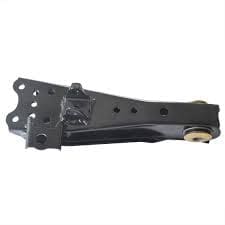 Cradle Arm TOYOTA Hiace ’04–‘21 TRH/LH/GDH/KDS/KDH20#/21#/22#,W/O Ball joint (2KD/1GD/5L/1TR/2TR) (FRONT-Lower,Right) Cradle Arm TOYOTA Hiace ’04–‘21 TRH/LH/GDH/KDS/KDH20#/21#/22#,W/O Ball joint (2KD/1GD/5L/1TR/2TR) (FRONT-Lower,Right)