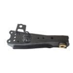 Cradle Arm TOYOTA Hiace ’04–‘21 TRH/LH/GDH/KDS/KDH20#/21#/22#,W/O Ball joint (2KD/1GD/5L/1TR/2TR) (FRONT-Lower, Left)