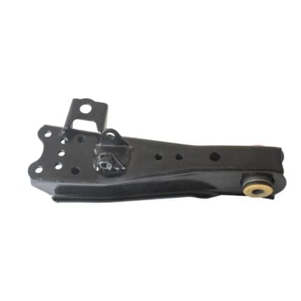 Cradle Arm TOYOTA Hiace ’04–‘21 TRH/LH/GDH/KDS/KDH20#/21#/22#,W/O Ball joint (2KD/1GD/5L/1TR/2TR) (FRONT-Lower, Left)