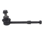 Stabilizer Link Toyota Hiace ’05–ON LH/TRH/GDH/KDH20#/21#/22# (1KD,2KD,1GD,5L,2TR,1TR) FRONT-L/R SHIBUMI
