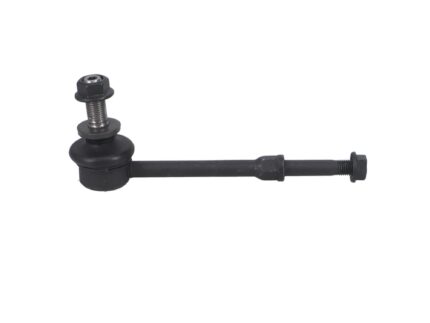 Stabilizer Link Toyota Hiace ’05–ON LH/TRH/GDH/KDH20#/21#/22# (1KD,2KD,1GD,5L,2TR,1TR) FRONT-L/R SHIBUMI