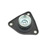 Shock Mount KIA Cerato ’11–’21, Cee’d ’12–’18, K3 ’12–’20, HYUNDAI i30 ’11–’17 (FRONT-L/R) GENUINE