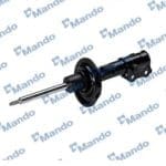 Shock Absorber KIA Cerato ,Forte ’11–’21, K3 ’12–’20 (FRONT-L) EX54651A7100 MANDO