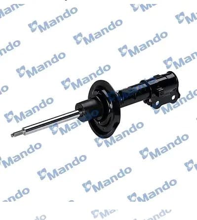 Shock Absorber KIA Cerato ’11–’21, K3 ’12–’20 EX54651A7100 (FRONT LEFT) MANDO Shock Absorber KIA Cerato ,Forte ’11–’21, K3 ’12–’20 (FRONT-L) EX54651A7100 MANDO