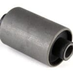 Spring Bushing Nissan Urvan ’00–’ON E25,E26 (ZD30,QR20/25,YD25), NV200 ’09-ON M20 (HR15/16,MR20) FRONT YRC