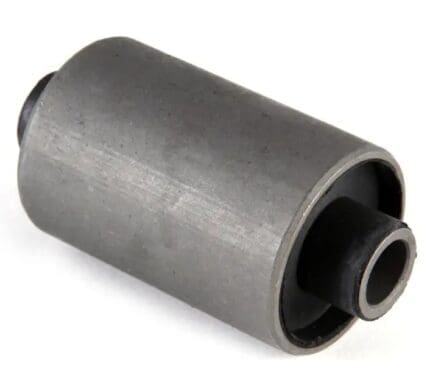 Spring Bushing Nissan Urvan ’00–’ON E25,E26 (ZD30,QR20/25,YD25), NV200 ’09-ON M20 (HR15/16,MR20) FRONT YRC