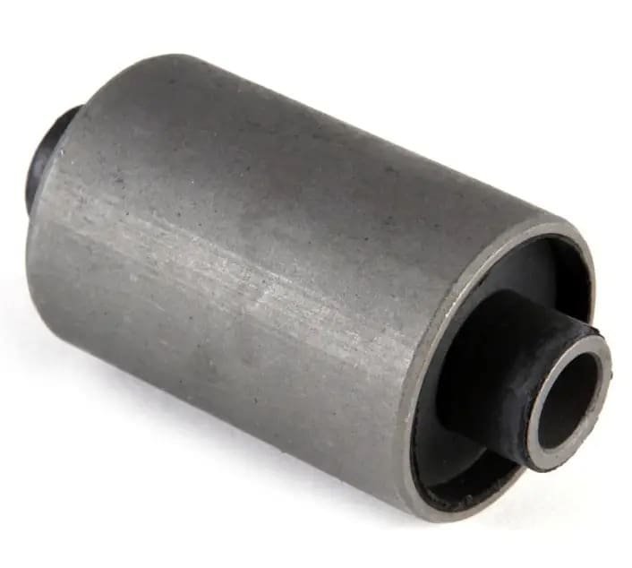 Spring Bushing Nissan Urvan ’00–’ON E25,E26 (ZD30,QR20/25,YD25), NV200 ’09-ON M20 (HR15/16,MR20) FRONT