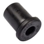 Spring Bushing Nissan Urvan ’00–’ON E25, E26 (ZD30,QR20/25,YD25) REAR UPPER- Long YRC