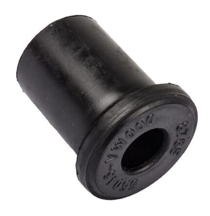 Spring Bushing Nissan Urvan ’00–’ON E25, E26 (ZD30,QR20/25,YD25) REAR UPPER- Long OSK