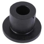 Spring Bushing Nissan Urvan, NV350 ’00–’19 E25, E26 (ZD30,QR20/25) REAR LOWER-Short YRC