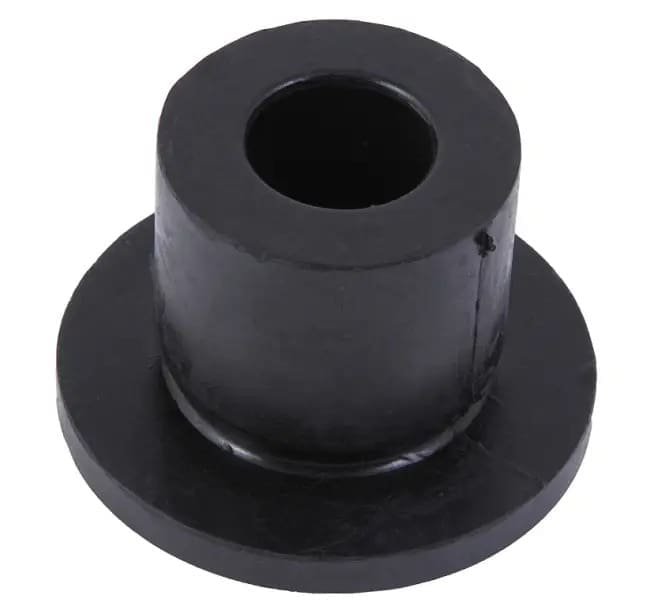 Spring Bushing Nissan Urvan Urvan ’00–’12 E25 (ZD30,QR20/25) REAR LOWER