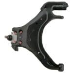 Cradle Arm Isuzu DMAX '02-'11 TFS85 4WD (Front,Lower Left)