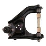 Cradle Arm Isuzu DMAX '02-'11 TFS85 4WD (Front,Upper Left)