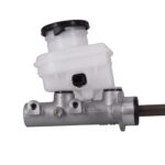 Brake Master Cylinder Isuzu DMAX '04-'12 TFR/TFS85/86 BGF