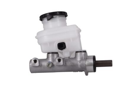 Brake Master Cylinder Isuzu DMAX '04-'12 TFR/TFS85/86 BGF